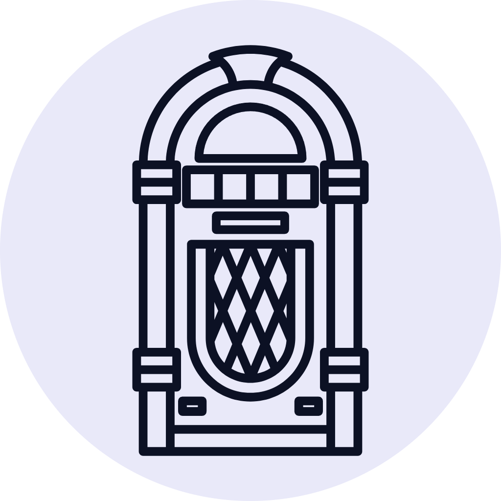 thepatchworkjukebox.com favicon